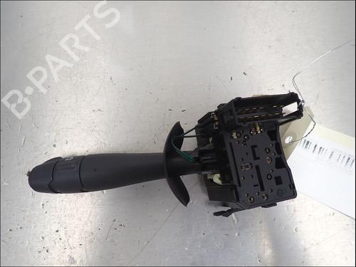 Switch RENAULT TWINGO II (CN0_) 1.5 dCi (CN0E) | BP40212577I30 - Image 3