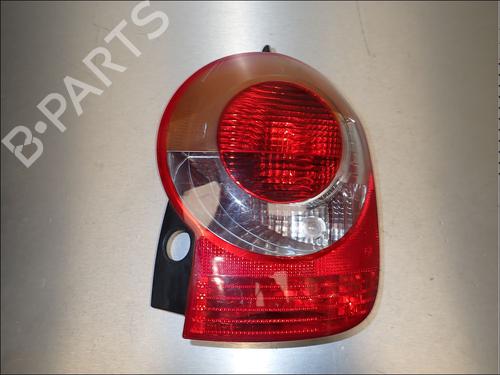 other-renault-modus-grand-modus-fjp0_-2004-34018735 main image