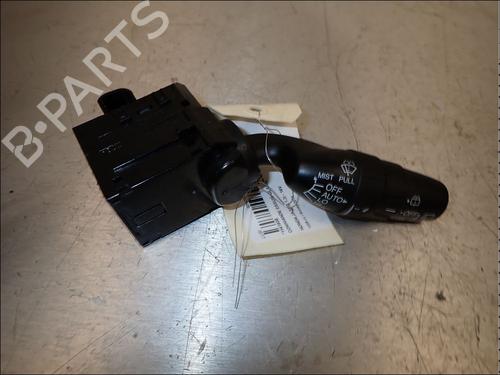 Interruttore Interruttore HONDA JAZZ III (GE_, GG_, GP_, ZA_) 1.3 i (GE6, GG3, GG6) (100 hp) 34021213 34021213
