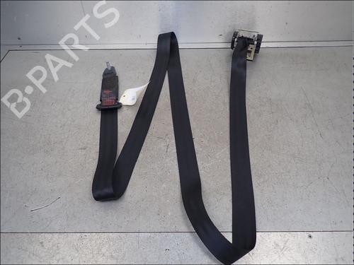 pre-tensor-tras-direito-citroen-ds5-2011-2012-2013-2014-2015-2016-34017742 main image