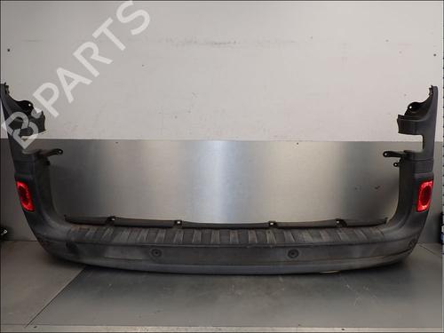 rear-bumper-renault-kangoo-express-fw01_-2008-34025317 main image