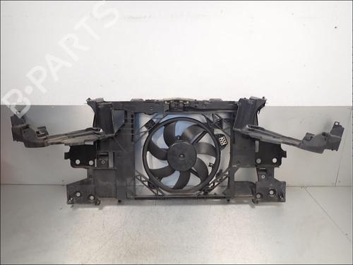 Frontplade/Frontkurv Frontplade/Frontkurv 34025016 34025016