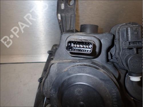 Right headlight RENAULT MODUS / GRAND MODUS (F/JP0_) 1.5 dCi (FP0F, JP0F) | BP34032274C29 - Image 5