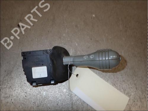 Used Switch Switch 34027367 34027367