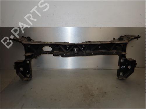 other-renault-clio-iii-br01-cr01-2005-2006-2007-2008-2009-2010-2011-2012-2013-2014-34031127 main image