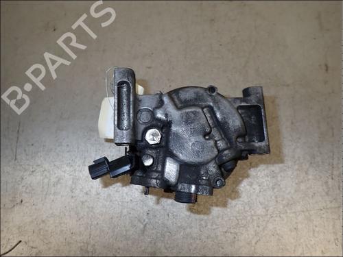 AC compressor KIA VENGA (YN) 1.4 CRDi 90 | BP34033461M34 - Image 4