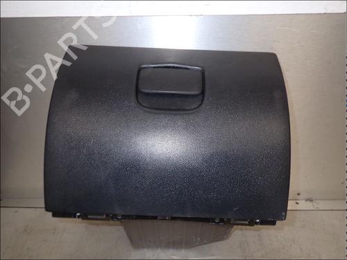 Vano posta oggetti Vano posta oggetti RENAULT MASTER III Van (FV) 2.3 dCi 145 FWD (FV0E, FV0F, FV0H, FV02, FV0M, FV0S,... (146 hp) 34036716 34036716