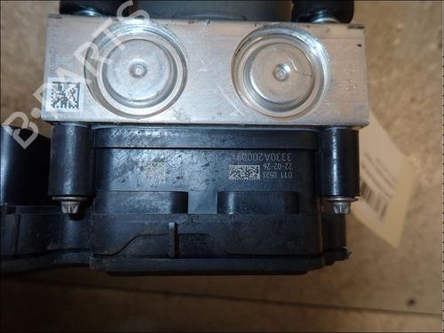 ABS pump CITROËN JUMPY III Van (V_) 2.0 BlueHDi 145 | BP34033661M43  - Image 7