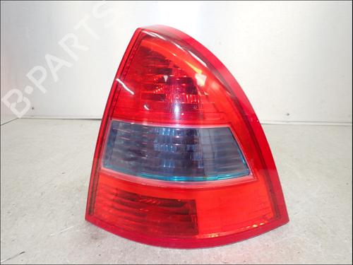 Used Right taillight Right taillight 37507695 37507695
