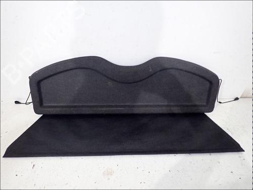 Hattehylde Hattehylde RENAULT MODUS / GRAND MODUS (F/JP0_) 1.5 dCi (FP0D, JP0D) (82 hp) 34024404 34024404