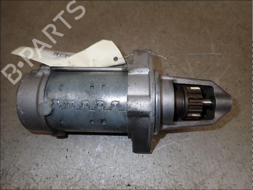 starter-mercedes-benz-a-class-w176-2012-2013-2014-2015-2016-2017-2018-34031857 main image