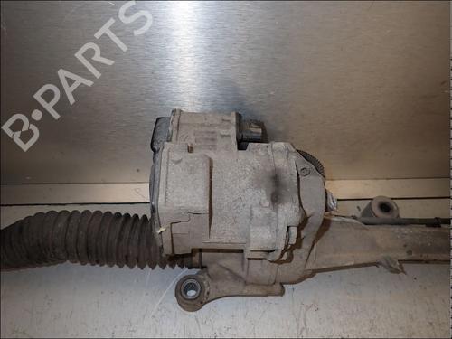 Steering rack FORD C-MAX II (DXA/CB7, DXA/CEU) 2.0 TDCi | BP34011461M22 - Image 4