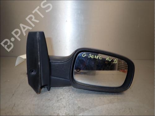right-mirror-renault-grand-scenic-ii-jm01_-2004-2005-2006-2007-2008-2009-34026694 main image