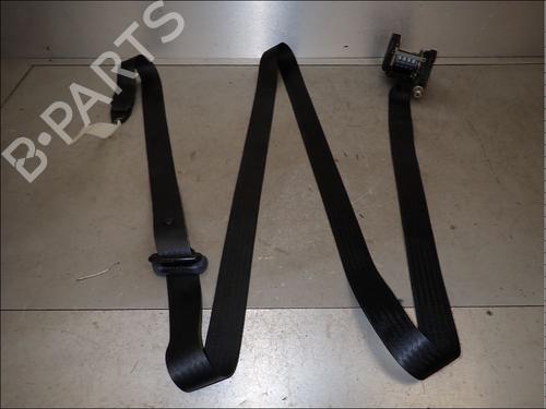 Used Front right belt tensioner Front right belt tensioner FIAT PANDA (169_) 1.1 (169.AXA1A) (54 hp) 34034487 34034487