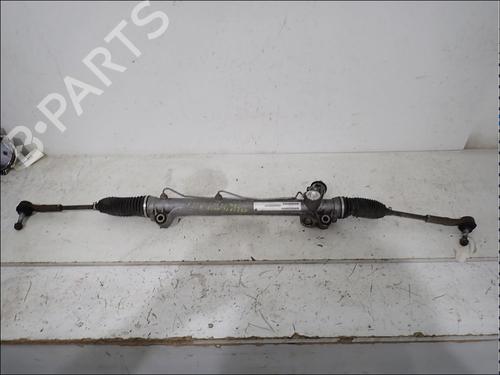 Used Steering rack Steering rack JEEP GRAND CHEROKEE III (WH, WK) 3.0 CRD 4x4 (218 hp) 34024477 34024477