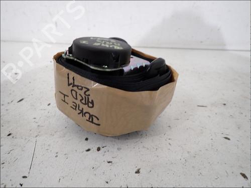 rear-right-belt-tensioner-nissan-juke-f15-2010-2011-2012-2013-2014-2015-2016-2017-2018-2019-34011044 main image