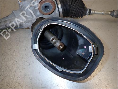 Steering rack PEUGEOT 108 1.0 VTi 72 | BP34028716M22 - Image 8