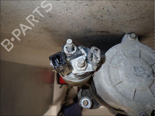 Starter CITROËN C3 III (SX) 1.2 PureTech 82 | BP34010427M8 - Image 3