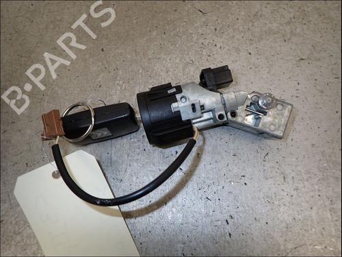Used Ignition barrel Ignition barrel 36898862 36898862