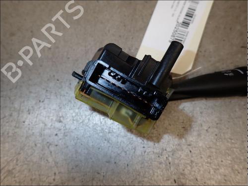 Switch HYUNDAI GETZ (TB) 1.1 | BP34024129I30 - Image 4