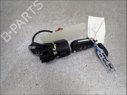 ignition-barrel-peugeot-2008-i-cu_-2013-37065620 main image