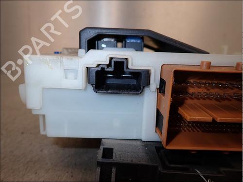 Fuse box FORD S-MAX (WA6) 2.2 TDCi | BP34013772E1 - Image 5