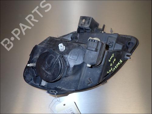 Right headlight RENAULT KANGOO (KC0/1_) 1.5 dCi (KC08, KC09) | BP38613942C29 - Image 3