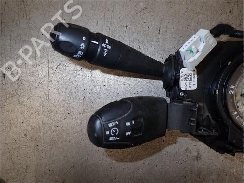 Headlight switch PEUGEOT 208 I (CA_, CC_) 1.6 BlueHDi 100 | BP34416131I24 - Image 2