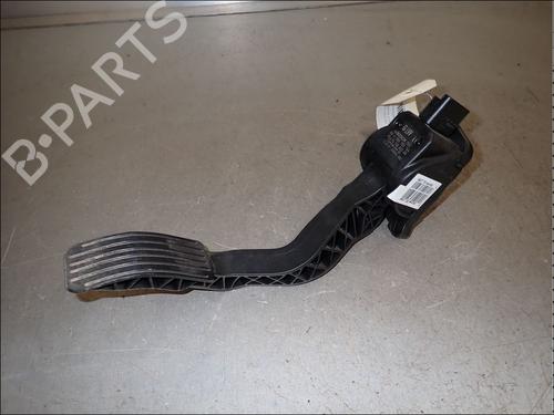 pedal-citroen-c4-ii-nc_-2009-34023777 main image