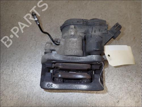 Right rear brake caliper RENAULT MEGANE IV Hatchback (B9A/M/N_) 1.3 TCe 140 (B9NB) | BP34036746M106 - Image 6