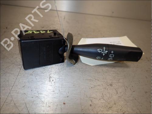 Used Switch Switch PEUGEOT 306 Break (7E, N3, N5) 1.6 (89 hp) 34027112 34027112