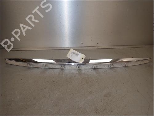 Used Electronic module Electronic module PEUGEOT 407 SW (6E_, 6D_) 2.0 HDi (126 hp) 34021697 34021697