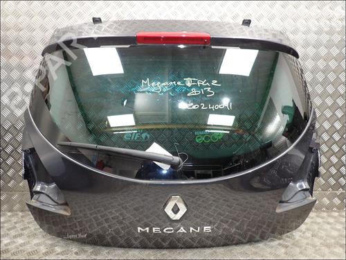 tailgate-renault-megane-iii-hatchback-bz01_-b3_-2008-34030121 main image