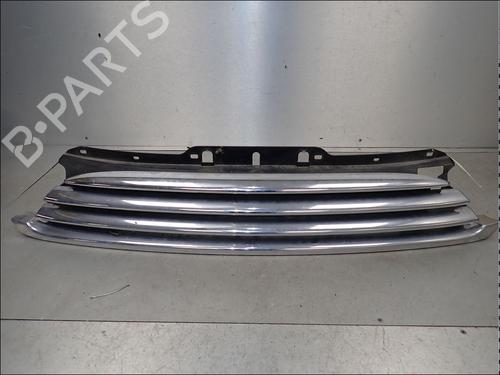 BP34013119C40 main image