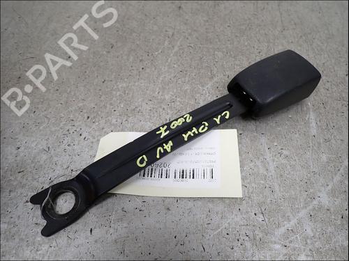 front-right-belt-tensioner-citroen-c1-pm_-pn_-2005-2006-2007-2008-2009-2010-2011-2012-2013-2014-37018476 main image