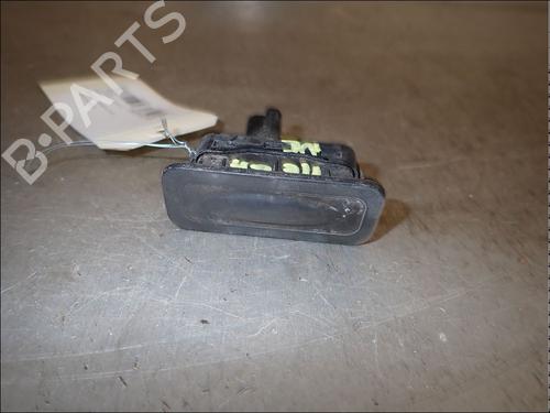 Used Electronic module Electronic module RENAULT MEGANE II (BM0/1_, CM0/1_) 1.4 16V (BM0B, CM0B) (98 hp) 34014656 34014656