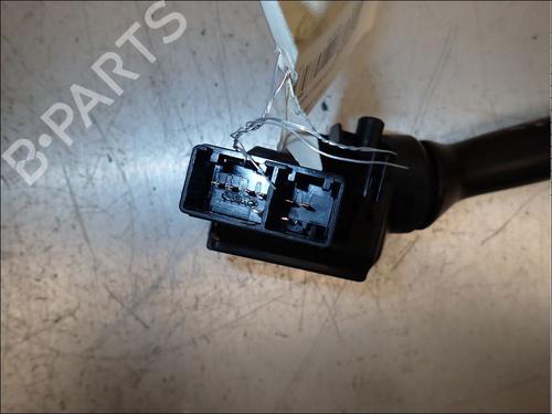 Switch TOYOTA YARIS (_P9_) 1.3 VVT-i (SCP90_, SCP90R) | BP34011979I30 - Image 3