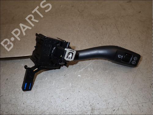 Interruttore Interruttore AUDI A3 Sportback (8PA) 1.9 TDI (105 hp) 34030906 34030906