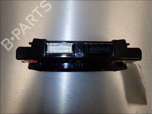 Climate control FORD FOCUS II (DA_, HCP, DP) 1.8 TDCi | BP34015668I5 - Image 3