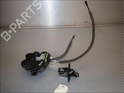 Used Other Other RENAULT KANGOO III Box Body/MPV 1.5 Blue dCi 95 (FJAB) (95 hp) 34028890 34028890