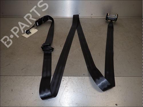 Used Front right belt tensioner Front right belt tensioner OPEL CORSA E (X15) 1.4 (08, 68) (90 hp) 34034580 34034580