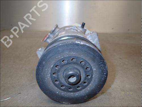 compressor-aa-opel-corsa-e-x15-2014-34014763 main image