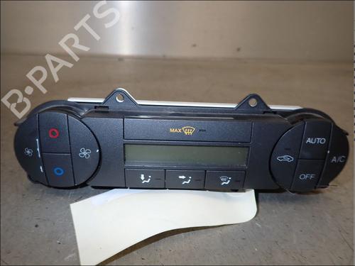 Used Climate control Climate control 34017774 34017774