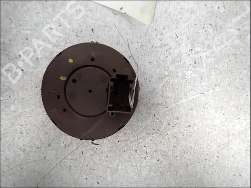 Headlight switch OPEL CORSA D (S07) 1.3 CDTI (L08, L68) | BP36459333I24 - Image 3