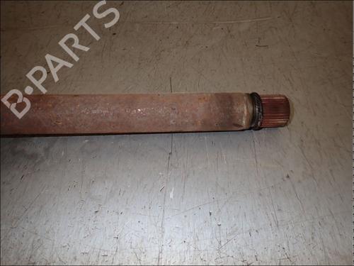 Right front driveshaft CITROËN DS5 2.0 BlueHDi 180 | BP34035373M39 - Image 5