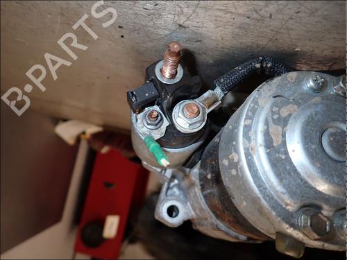 Starter CITROËN C4 II (NC_) 1.6 BlueHDi 100 | BP34030634M8 - Image 3