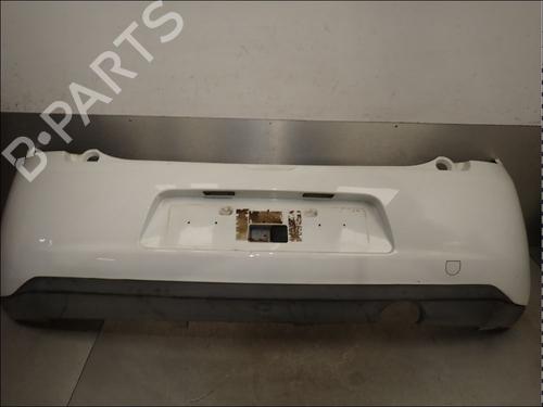 rear-bumper-citroen-c3-ii-sc_-2009-34035199 main image