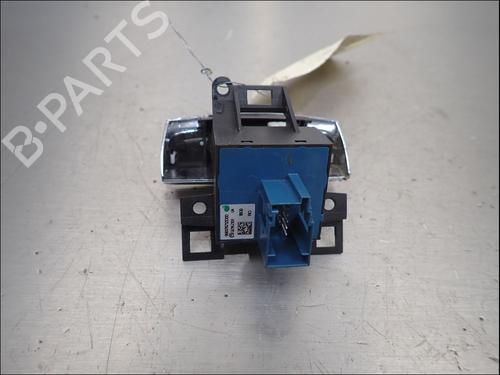 Switch CITROËN C5 III (RD_) 2.0 HDi 140 (RDRHF8, RDRHFA, RDRHA8, RDRHAJ) | BP40212578I30 - Image 2