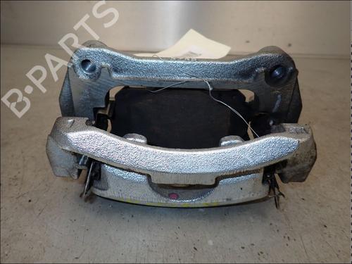 Left front brake caliper RENAULT CAPTUR II (HF_) E-TECH 145 (HFMU, HFMM) | BP34015810M105 - Image 5