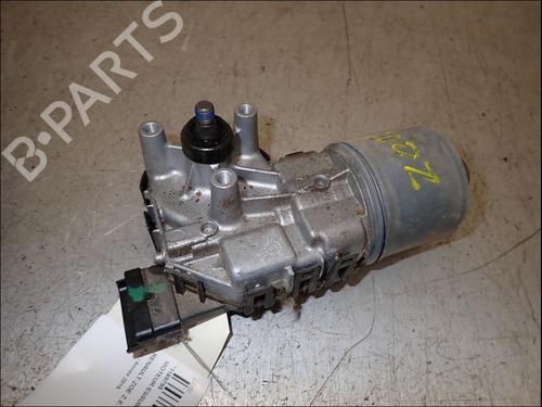 front-wiper-motor-renault-zoe-bfm_-2012-34503516 main image